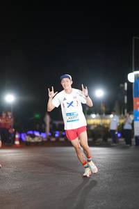 BIB: 43377
                            <button type="button" onclick="openModal(23002105)" class="btn btn-primary btn-sm float-right btn-popup" data-toggle="modal" data-target=".modal-high-quality">
                        <i class="fas fa-shopping-cart"></i> Add to Cart
                    </button>
                                            <button type="button" onclick="isThisMe(23002105, true)" class="btn btn-success btn-sm float-right btn-popup btn-isme hidden" data-toggle="tooltip" data-placement="bottom" title="นี่คือรูปของคุณใช่ไหม คลิกที่นี่เพื่อเอาเข้าอัลบั้ม">
                        <i class="fas fa-plus"></i> Add to album
                    </button>
                    <button type="button" onclick="isThisMe(23002105, false)" class="btn btn-warning btn-sm float-right btn-popup btn-isnotme hidden">
                        <i class="fas fa-ban"></i> Remove from album
                    </button>